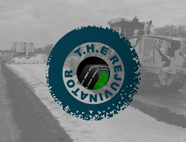 The only asphalt based rejuvenator that is Agrèment South Africa Certified. It improves and extends the life-cycle of asphalt roads. 