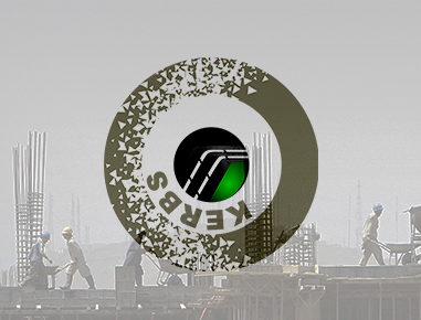 We also trades in SABS approved kerbs for construction, civil engineering and Municipalities. 